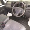 daihatsu hijet-van 2012 -DAIHATSU 【後日 】--Hijet Van S321V--0126988---DAIHATSU 【後日 】--Hijet Van S321V--0126988- image 4