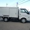 mazda bongo-truck 2019 -MAZDA--Bongo Truck SLP2T--116490---MAZDA--Bongo Truck SLP2T--116490- image 27