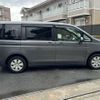 honda step-wagon 2013 TE5692 image 3