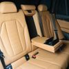 bmw x3 2020 -BMW--BMW X3 3BA-TY30--WBATY920709C01400---BMW--BMW X3 3BA-TY30--WBATY920709C01400- image 8