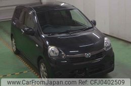 daihatsu mira-e-s 2015 -DAIHATSU--Mira e:s LA300S-1349157---DAIHATSU--Mira e:s LA300S-1349157-