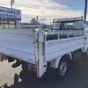 mazda bongo-truck 2017 -MAZDA--Bongo Truck DBF-SLP2T--SLP2T-103891---MAZDA--Bongo Truck DBF-SLP2T--SLP2T-103891- image 22