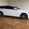 mercedes-benz e-class-station-wagon 2016 quick_quick_LDA-213204C_WDD2132042A144798 image 7