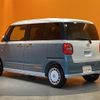 daihatsu move-canbus 2024 quick_quick_LA850S_LA850S-0067639 image 10