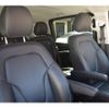 mercedes-benz v-class 2019 -MERCEDES-BENZ--Benz V Class ABA-447813--WDF44781323524209---MERCEDES-BENZ--Benz V Class ABA-447813--WDF44781323524209- image 13