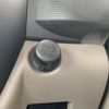 mitsubishi-fuso canter-guts 2019 GOO_NET_EXCHANGE_0902400A30250525W001 image 14