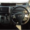 toyota voxy 2008 TE4928 image 9