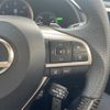 lexus rx 2020 -LEXUS--Lexus RX DAA-GYL25W--GYL25-0020887---LEXUS--Lexus RX DAA-GYL25W--GYL25-0020887- image 3
