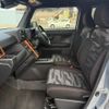 daihatsu taft 2021 quick_quick_5BA-LA900S_LA900S-0050062 image 6