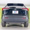 toyota rav4 2023 CFJ9646220 image 15