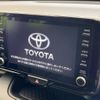 toyota yaris 2020 -TOYOTA 【名変中 】--Yaris MXPA10--2016941---TOYOTA 【名変中 】--Yaris MXPA10--2016941- image 9