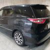 toyota estima 2017 -TOYOTA--Estima DBA-ACR50W--ACR50-7154970---TOYOTA--Estima DBA-ACR50W--ACR50-7154970- image 21