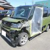 daihatsu tanto 2024 -DAIHATSU 【三重 583ｷ4828】--Tanto LA650S-0447338---DAIHATSU 【三重 583ｷ4828】--Tanto LA650S-0447338- image 1