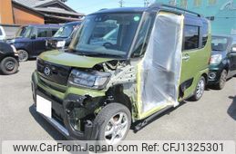 daihatsu tanto 2024 -DAIHATSU 【三重 583ｷ4828】--Tanto LA650S-0447338---DAIHATSU 【三重 583ｷ4828】--Tanto LA650S-0447338-
