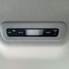 nissan elgrand 2023 quick_quick_5BA-TE52_TE52-160517 image 11