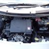 toyota vitz 2007 REALMOTOR_N2024060464A-24 image 16