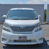 toyota vellfire 2008 -TOYOTA--Vellfire DBA-ANH20W--ANH20-8032432---TOYOTA--Vellfire DBA-ANH20W--ANH20-8032432- image 2