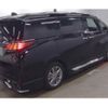 toyota alphard 2024 quick_quick_3BA-AGH40W_4005245 image 4