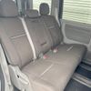 honda stepwagon 2015 CFJ1485762 image 8