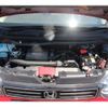 honda n-wgn 2020 -HONDA--N WGN 6BA-JH3--JH3-1019779---HONDA--N WGN 6BA-JH3--JH3-1019779- image 18