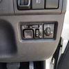 suzuki jimny 2017 CFJ1749657 image 14