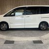 nissan serena 2014 -NISSAN--Serena DAA-HFC26--HFC26-247573---NISSAN--Serena DAA-HFC26--HFC26-247573- image 22