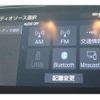 toyota alphard 2020 CFJ1850826 image 2