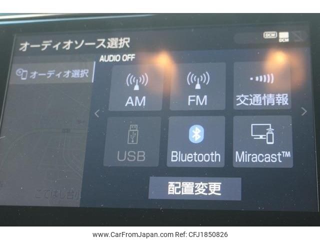 toyota alphard 2020 CFJ1850826 image 2