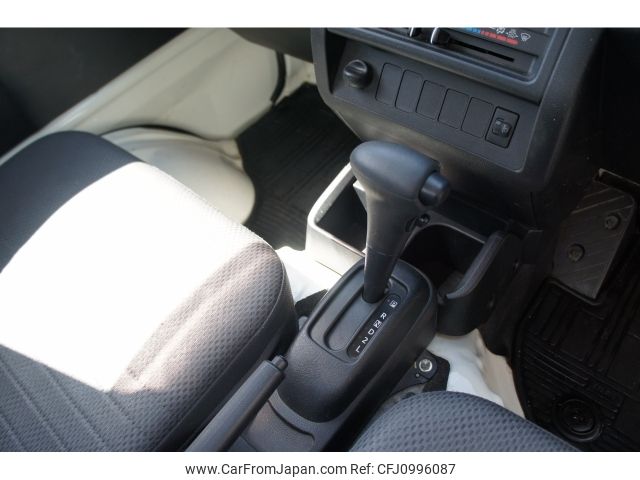 daihatsu hijet-truck 2018 -DAIHATSU--Hijet Truck EBD-S500P--S500P-0074669---DAIHATSU--Hijet Truck EBD-S500P--S500P-0074669- image 2