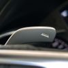 mercedes-benz c-class 2016 CFJ1766654 image 20