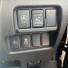 nissan dayz-roox 2015 -NISSAN--DAYZ Roox DBA-B21A--B21A-0094261---NISSAN--DAYZ Roox DBA-B21A--B21A-0094261- image 11
