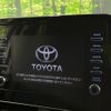 toyota aqua 2022 quick_quick_MXPK11_MXPK11-2064479 image 3