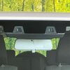 suzuki jimny-nomade 2025 CFJ1532046 image 3