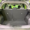 nissan note 2021 -NISSAN--Note 6AA-E13--E13-015597---NISSAN--Note 6AA-E13--E13-015597- image 11