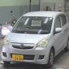 daihatsu mira 2009 -DAIHATSU 【庄内 580ｷ2484】--Mira L275S-2042266---DAIHATSU 【庄内 580ｷ2484】--Mira L275S-2042266- image 5