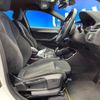 bmw x2 2018 -BMW--BMW X2 ABA-YH20--WBAYH520X0EK62002---BMW--BMW X2 ABA-YH20--WBAYH520X0EK62002- image 9