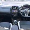 nissan note 2018 -NISSAN--Note DAA-HE12--HE12-232702---NISSAN--Note DAA-HE12--HE12-232702- image 16