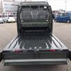 suzuki carry-truck 2023 CFJ1858859 image 17