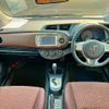 toyota vitz 2011 -TOYOTA--Vitz NSP135--2001682---TOYOTA--Vitz NSP135--2001682- image 7