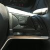 nissan note 2019 -NISSAN--Note DAA-HE12--HE12-303124---NISSAN--Note DAA-HE12--HE12-303124- image 5