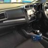 honda fit 2015 22896 image 6