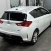 toyota auris 2013 -TOYOTA--Auris ZRE186H-6004715---TOYOTA--Auris ZRE186H-6004715- image 6