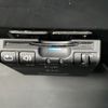 honda n-box 2012 CFJ1215935 image 21