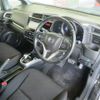 honda fit 2014 CFJ1617183 image 6