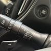 subaru wrx 2024 CFJ1828206 image 10