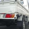 mitsubishi minicab-truck 2012 quick_quick_GBD-U62T_U62T-2100834 image 9