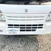 suzuki carry-truck 2022 -SUZUKI 【相模 880ｱ5295】--Carry Truck 3BD-DA16T--DA16T-711402---SUZUKI 【相模 880ｱ5295】--Carry Truck 3BD-DA16T--DA16T-711402- image 37