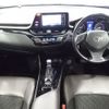 toyota c-hr 2017 CFJ1853094 image 3