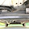 mazda demio 2008 quick_quick_DE3FS_DE3FS-148205 image 19