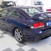 honda civic 2010 GOO_JP_700123019230220330001 image 36